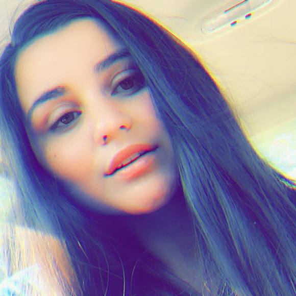 hannah_mathis